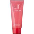 E.l.f. Cosmetics Jelly Pop Watermelon Cleanser