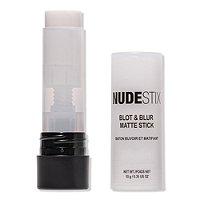 Nudestix Blot & Blur Matte Stick