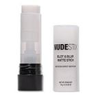 Nudestix Blot & Blur Matte Stick
