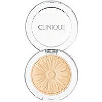 Clinique Lid Pop