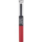 Revlon Colorstay Overtime Lipcolor - Undending Red