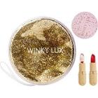 Winky Lux Sleigh All Day Kit