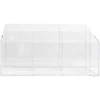 Base 4 The Editor - Cosmetics Organizer