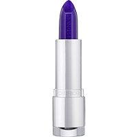 Catrice Prisma Chrome Lipstick - 040 Blue And Berry's