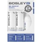 Bosley Bosrevive Non Color-treated Hair 30 Day Kit