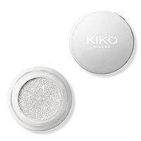 Kiko Milano Blue Me Sparkling Eyeshadow