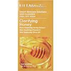 Ulta Clarifying Honey Peel Off Mask