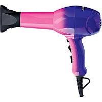 Helen Of Troy Ombre Turbo Salon Dryer