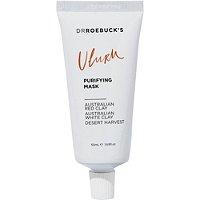 Dr Roebuck's Uluru Purifying Mask