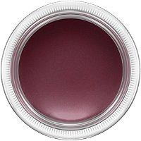 Mac Pro Longwear Paint Pot Eyeshadow - Currant Affair (intense Reddish-purple)