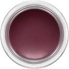 Mac Pro Longwear Paint Pot Eyeshadow - Currant Affair (intense Reddish-purple)