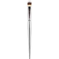 It Brushes For Ulta Love Beauty Fully Essential Concealer Brush #212