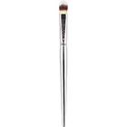 It Brushes For Ulta Love Beauty Fully Essential Concealer Brush #212