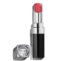 Chanel Rouge Coco Bloom Hydrating Plumping Intense Shine Lip Colour - 124 (merveille)