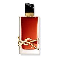 Yves Saint Laurent Libre Le Parfum