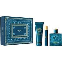 Versace Eros Set