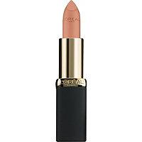 L'oreal Colour Riche Matte Lipcolour - Matte-cademia