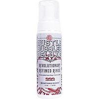 Hustle Butter Hustle Bubbles Deluxe