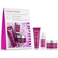 Murad Hydration Handled Kit
