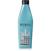 Redken High Rise Volume Lifting Shampoo