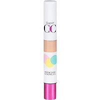 Physicians Formula Super Ccc Correct + Conceal + Cover Concealer Spf 30