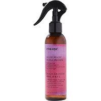 Eva Nyc Mane Magic 10-in-1 Primer