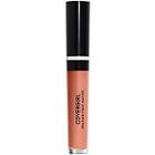 Covergirl Melting Pout Matte Liquid Lipstick - Champagne Showers