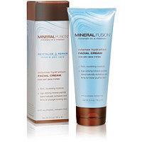 Mineral Fusion Intense Hydration Facial Cream