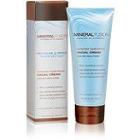 Mineral Fusion Intense Hydration Facial Cream