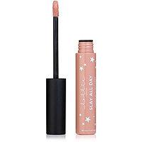 Lottie London Slay All Day Longwear Matte Liquid Lipstick - Squad