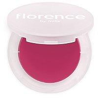 Florence By Mills Cheek Me Later Cream Vegan Blush