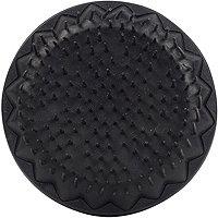 Hot Tools Detangling Pocket Brush
