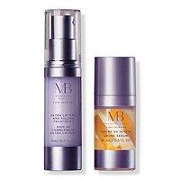 Meaningful Beauty Day + Night Lift, Fill, Hydrate Duo