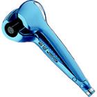 Babylisspro Miracurl 3 Curl Machine