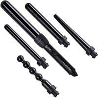 Nume Lustrum - Curling Wand
