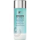 It Cosmetics Bye Bye Pores Leave-on Solution Pore-refining Toner