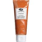 Origins Ginzing Peel-off Mask To Refine And Refresh