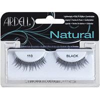 Ardell Natural Lash - Black 110