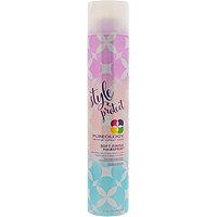 Pureology Style + Protect Soft Finish Hairspray