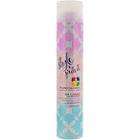 Pureology Style + Protect Soft Finish Hairspray