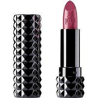 Kvd Vegan Beauty Studded Kiss Creme Lipstick - Mother