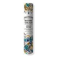 Poo~pourri Travel Size Amalfi Flush Before You Go Toilet Spray