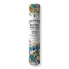 Poo~pourri Travel Size Amalfi Flush Before You Go Toilet Spray