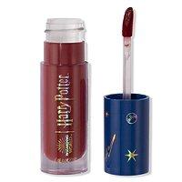 Colourpop Harry Potter Lux Velvet Liquid Lipstick - H. Potter (rich Brick Red)