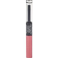 Revlon Colorstay Overtime Lipcolor - For Keeps Pink