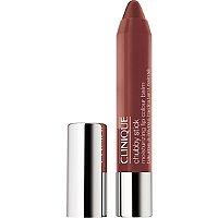 Clinique Chubby Stick Moisturizing Lip Colour Balm - Fuller Fig