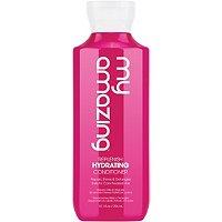 My Amazing Replenish Hydrating Conditioner