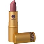 Lipstick Queen Saint - Sheer Lipstick - Pink (warm, Romantic Pink)