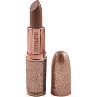 Makeup Revolution Life On The Dance Floor Guest List Lipstick - Stiletto - Only At Ulta