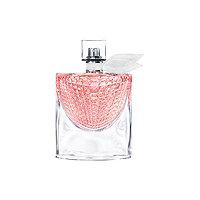 Lancome La Vie Est Belle L'eclat Eau De Parfum